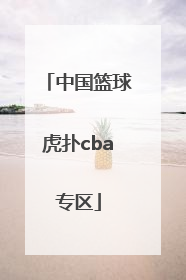 「中国篮球虎扑cba专区」虎扑篮球火箭专区